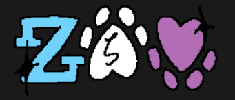alt text to be added